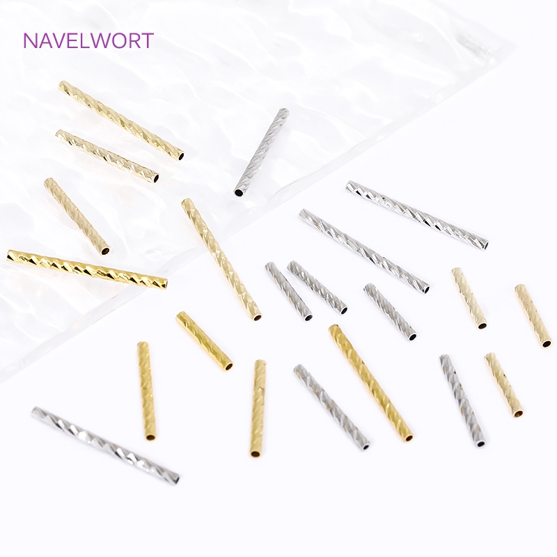 10/15/20mm Şeritli Tüp Ara Bon - Jewelry Making Youtube incelemesi ve fiyatı