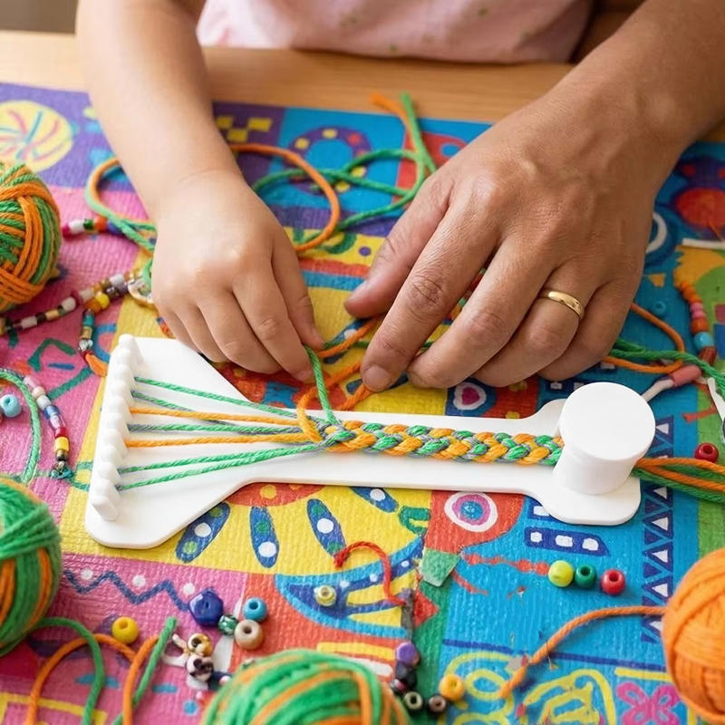 Ayarlanabilir Mini 3D Baskılı  - Jewelry Making Hand Tools incelemesi ve fiyatı