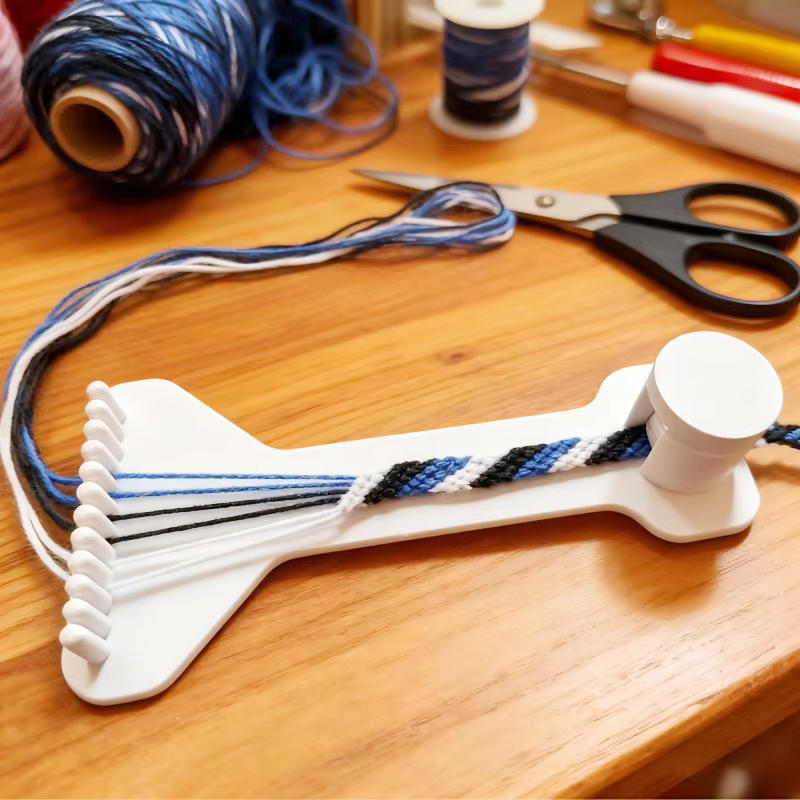 Ayarlanabilir Mini 3D Baskılı  - Jewelry Making Hand Tools incelemesi ve fiyatı