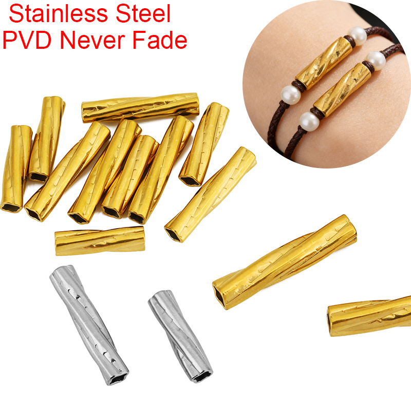 10 adet Solmaz 15 20 mm Paslan - Jewelry Making Youtube incelemesi ve fiyatı